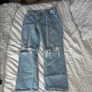 Abercrombie Jeans